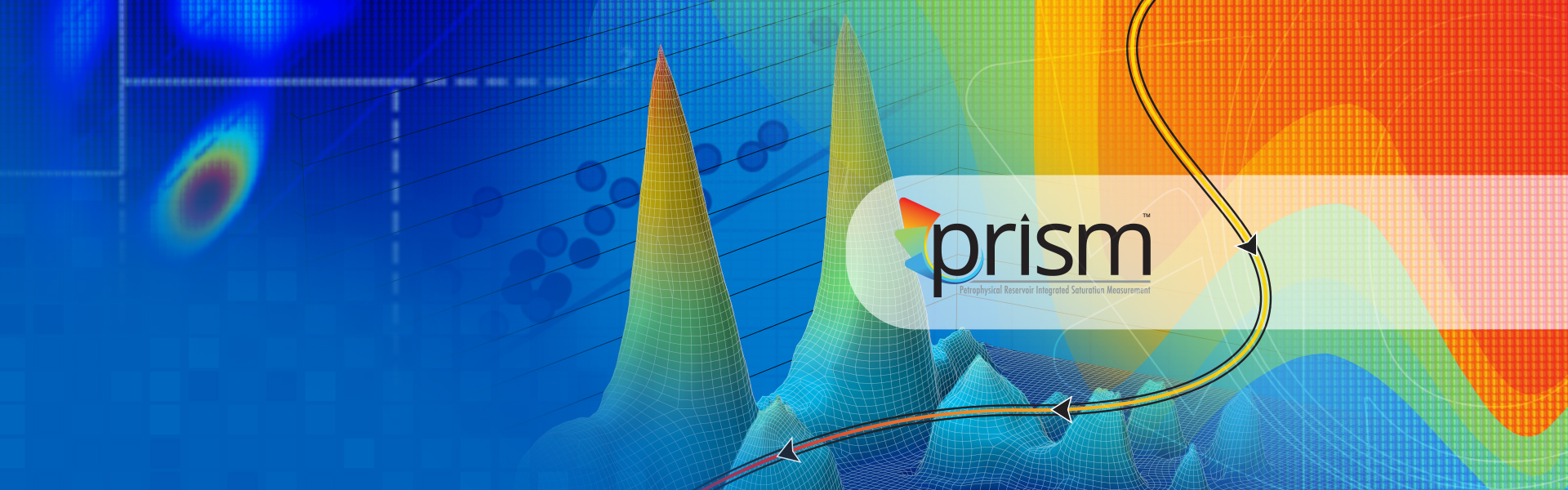Rock Properties Core Lab