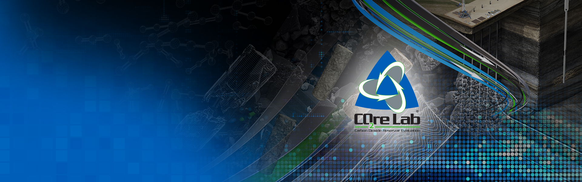 Home Core Lab
