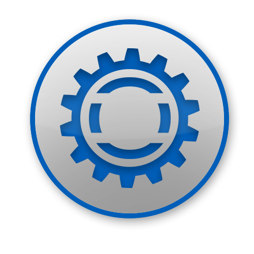 AERO Set Reliability Icon