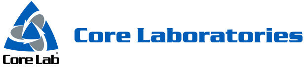 Core Lab